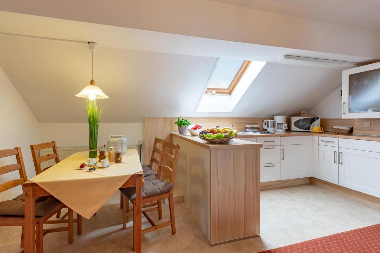 Aparthotel Grabner Bad Füssing Екстериор снимка